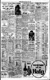 Birmingham Daily Gazette Tuesday 10 May 1938 Page 13