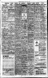 Birmingham Daily Gazette Friday 13 May 1938 Page 2