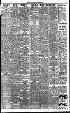 Birmingham Daily Gazette Friday 13 May 1938 Page 3