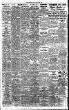 Birmingham Daily Gazette Friday 13 May 1938 Page 4