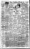 Birmingham Daily Gazette Friday 13 May 1938 Page 6