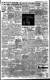 Birmingham Daily Gazette Friday 13 May 1938 Page 7