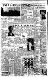 Birmingham Daily Gazette Friday 13 May 1938 Page 8
