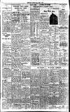 Birmingham Daily Gazette Friday 13 May 1938 Page 10