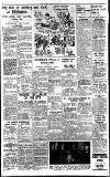 Birmingham Daily Gazette Friday 13 May 1938 Page 12