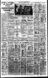 Birmingham Daily Gazette Friday 13 May 1938 Page 13