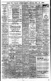 Birmingham Daily Gazette Saturday 14 May 1938 Page 2