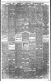 Birmingham Daily Gazette Saturday 14 May 1938 Page 3
