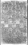 Birmingham Daily Gazette Saturday 14 May 1938 Page 4