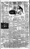 Birmingham Daily Gazette Saturday 14 May 1938 Page 6
