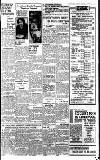 Birmingham Daily Gazette Saturday 14 May 1938 Page 7