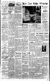 Birmingham Daily Gazette Saturday 14 May 1938 Page 8