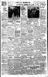 Birmingham Daily Gazette Saturday 14 May 1938 Page 9