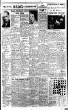 Birmingham Daily Gazette Saturday 14 May 1938 Page 10