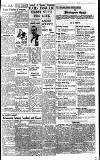 Birmingham Daily Gazette Saturday 14 May 1938 Page 11