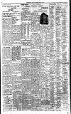Birmingham Daily Gazette Saturday 14 May 1938 Page 12