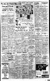 Birmingham Daily Gazette Saturday 14 May 1938 Page 14