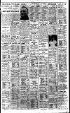 Birmingham Daily Gazette Saturday 14 May 1938 Page 15