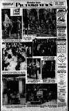 Birmingham Daily Gazette Saturday 14 May 1938 Page 16