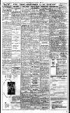 Birmingham Daily Gazette Wednesday 15 June 1938 Page 2