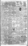 Birmingham Daily Gazette Wednesday 15 June 1938 Page 3