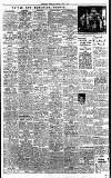 Birmingham Daily Gazette Wednesday 15 June 1938 Page 4