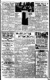 Birmingham Daily Gazette Wednesday 01 June 1938 Page 5