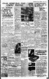 Birmingham Daily Gazette Wednesday 01 June 1938 Page 7