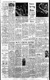 Birmingham Daily Gazette Wednesday 01 June 1938 Page 8