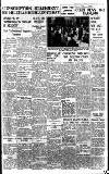 Birmingham Daily Gazette Wednesday 01 June 1938 Page 9