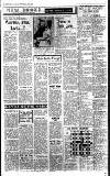 Birmingham Daily Gazette Wednesday 01 June 1938 Page 10