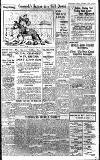 Birmingham Daily Gazette Wednesday 15 June 1938 Page 11