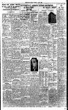 Birmingham Daily Gazette Wednesday 15 June 1938 Page 12