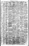 Birmingham Daily Gazette Wednesday 01 June 1938 Page 13