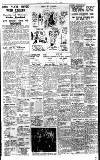 Birmingham Daily Gazette Wednesday 15 June 1938 Page 14