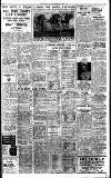 Birmingham Daily Gazette Wednesday 01 June 1938 Page 15