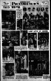Birmingham Daily Gazette Wednesday 01 June 1938 Page 16