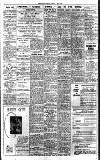 Birmingham Daily Gazette Thursday 02 June 1938 Page 2