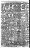 Birmingham Daily Gazette Thursday 02 June 1938 Page 4