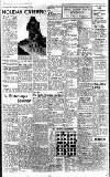 Birmingham Daily Gazette Thursday 02 June 1938 Page 8