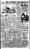 Birmingham Daily Gazette Thursday 02 June 1938 Page 9