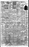 Birmingham Daily Gazette Thursday 02 June 1938 Page 10