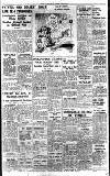 Birmingham Daily Gazette Thursday 02 June 1938 Page 12