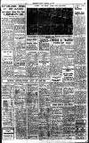 Birmingham Daily Gazette Thursday 02 June 1938 Page 13