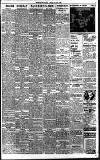 Birmingham Daily Gazette Wednesday 15 June 1938 Page 3