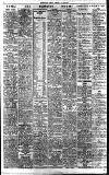 Birmingham Daily Gazette Wednesday 15 June 1938 Page 4