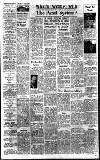 Birmingham Daily Gazette Wednesday 15 June 1938 Page 6