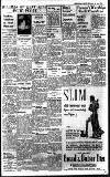 Birmingham Daily Gazette Wednesday 15 June 1938 Page 7