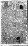 Birmingham Daily Gazette Wednesday 15 June 1938 Page 10