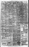 Birmingham Daily Gazette Monday 20 June 1938 Page 2